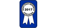2017_Best-Pick-Reports-Certified_img