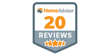 20reviews-solid-border_img