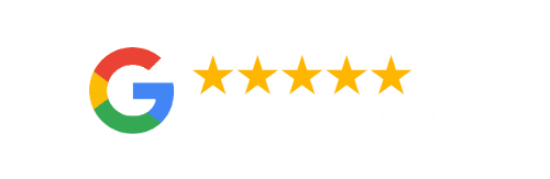 5-Star Google Reviews (2)