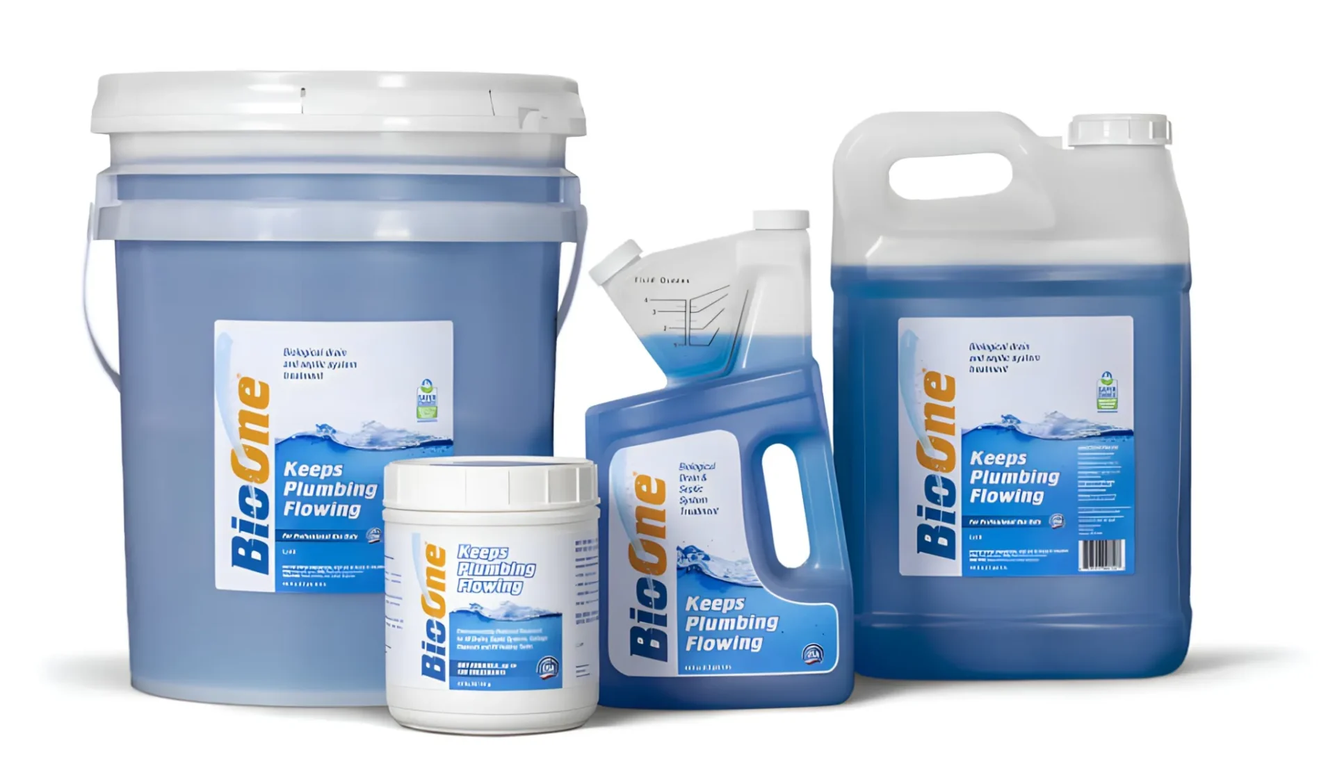 BIO-ONE-IMAGE.remini-enhanced