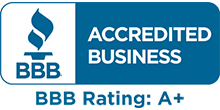 bbb-accredited-business-rating-a_3_img