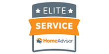 elite-solid-border_img