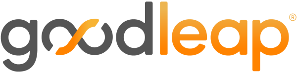 goodleap-gradient-cR_4x
